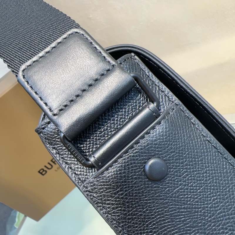 mens Bv*b*rry satchel bags